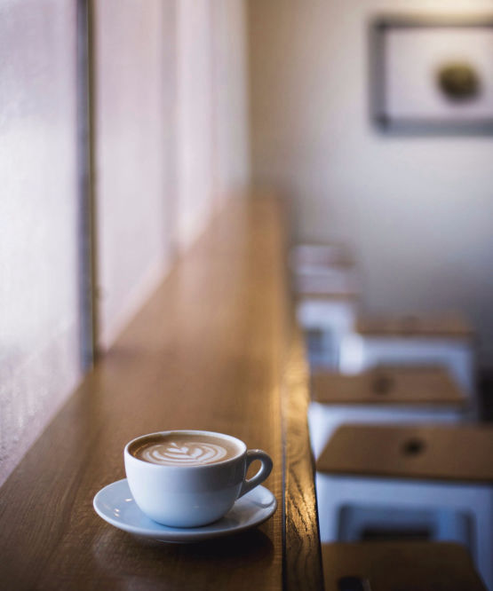 AC Conseil & Patrimoine, conseiller patrimonial à Pau